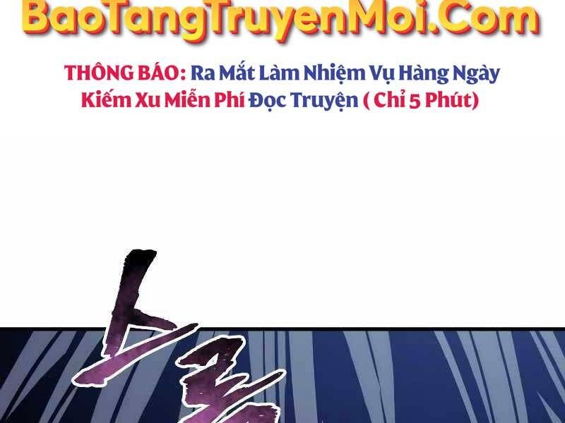 đọc truyện Thiên Ma Phi Thăng Truyện Chương 44 ảnh 16 tại Thiên Thai Truyện
