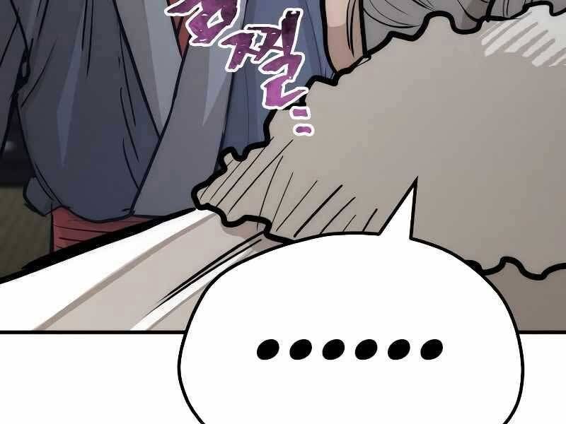 đọc truyện Thiên Ma Phi Thăng Truyện Chương 44 ảnh 142 tại Thiên Thai Truyện