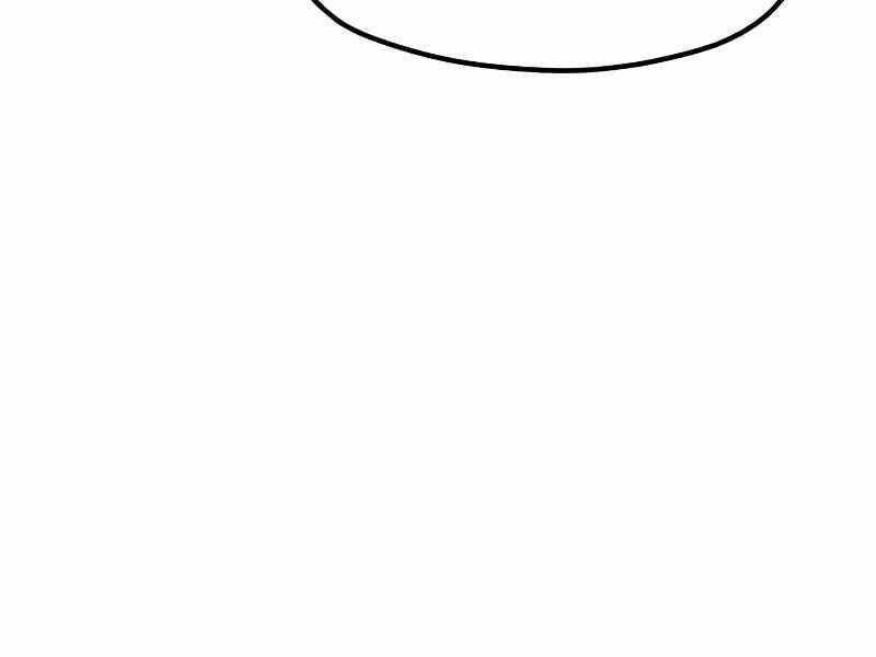 đọc truyện Thiên Ma Phi Thăng Truyện Chương 44 ảnh 143 tại Thiên Thai Truyện