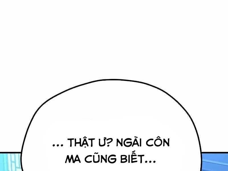 đọc truyện Thiên Ma Phi Thăng Truyện Chương 44 ảnh 144 tại Thiên Thai Truyện