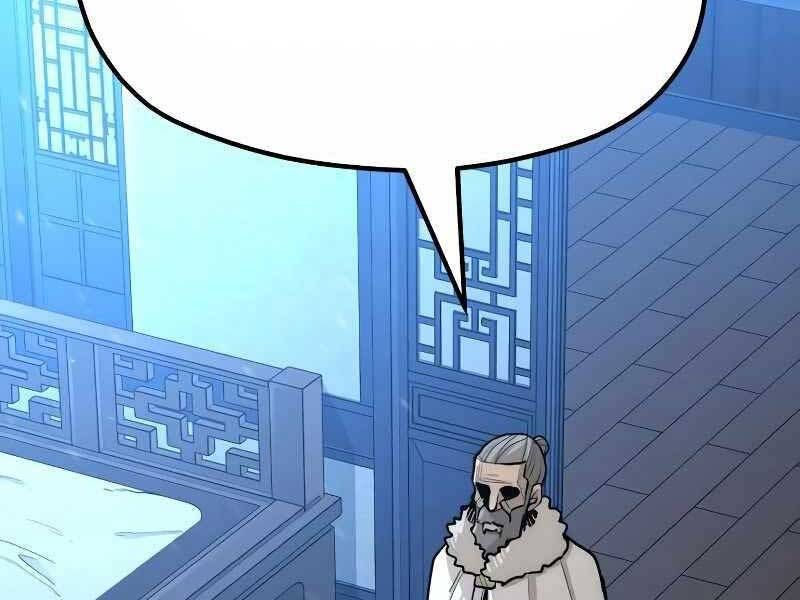 đọc truyện Thiên Ma Phi Thăng Truyện Chương 44 ảnh 145 tại Thiên Thai Truyện