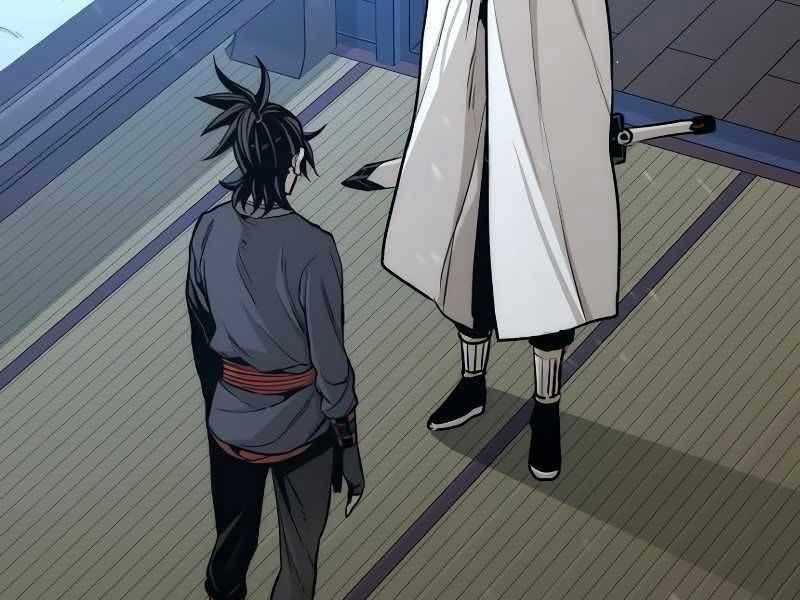 đọc truyện Thiên Ma Phi Thăng Truyện Chương 44 ảnh 146 tại Thiên Thai Truyện