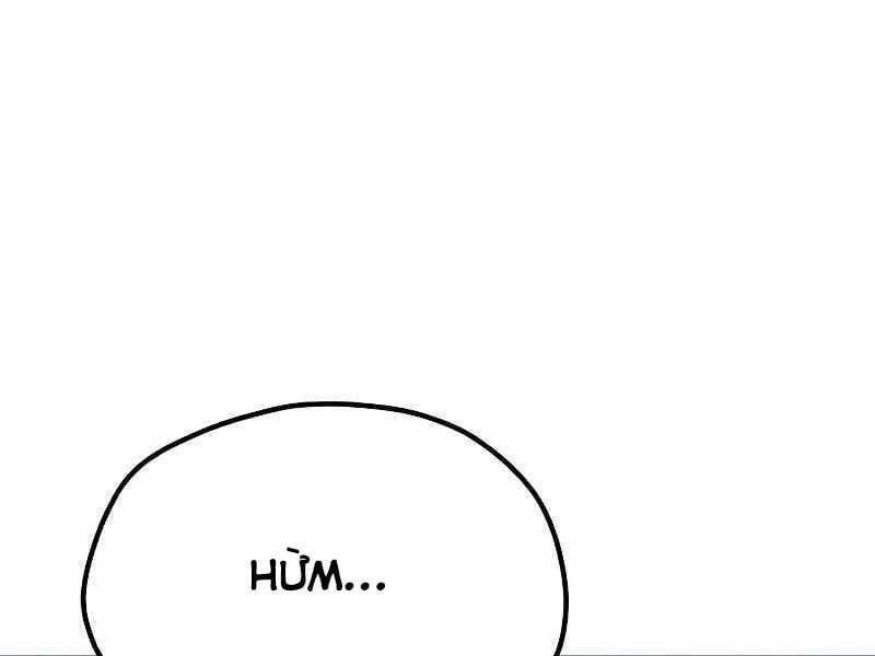 đọc truyện Thiên Ma Phi Thăng Truyện Chương 44 ảnh 148 tại Thiên Thai Truyện