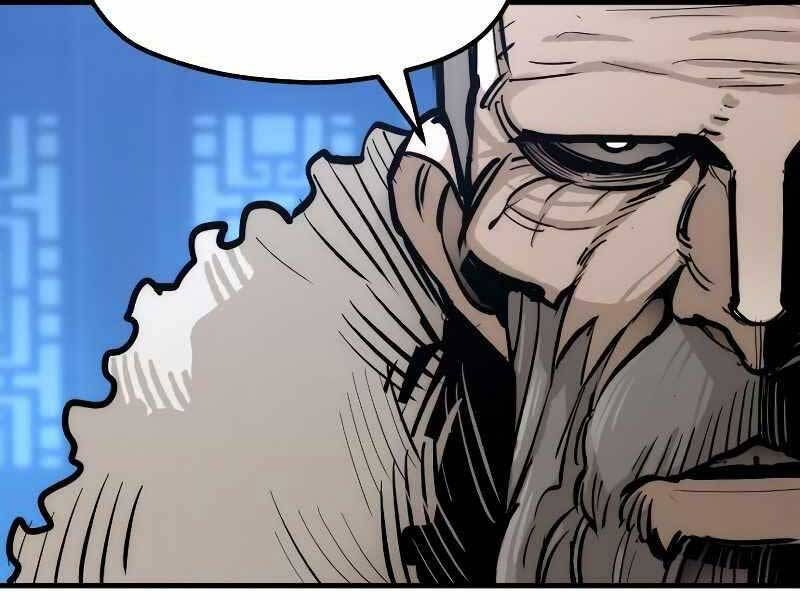 đọc truyện Thiên Ma Phi Thăng Truyện Chương 44 ảnh 149 tại Thiên Thai Truyện