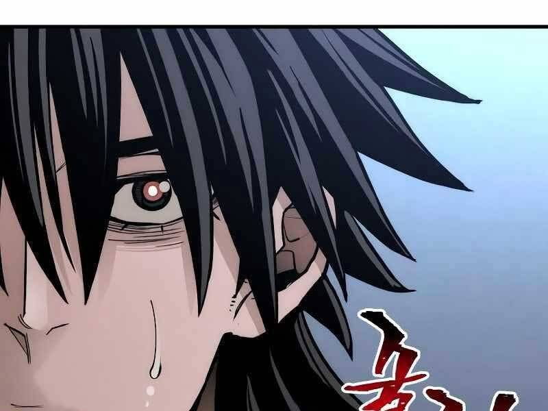 đọc truyện Thiên Ma Phi Thăng Truyện Chương 44 ảnh 150 tại Thiên Thai Truyện