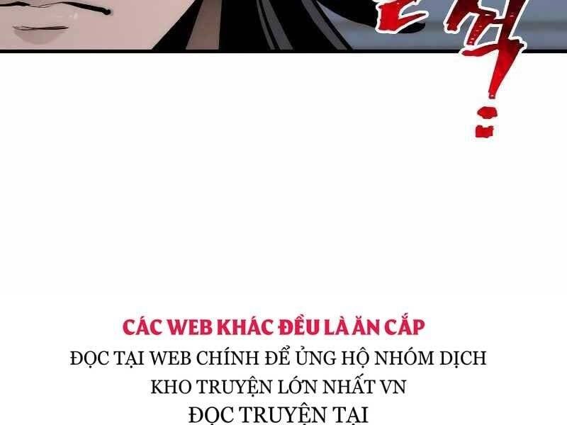 đọc truyện Thiên Ma Phi Thăng Truyện Chương 44 ảnh 151 tại Thiên Thai Truyện