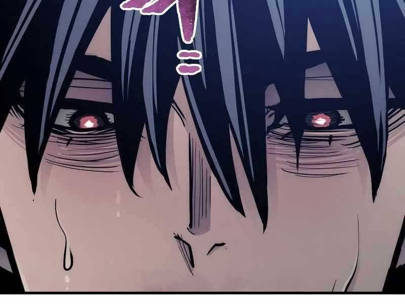 đọc truyện Thiên Ma Phi Thăng Truyện Chương 44 ảnh 17 tại Thiên Thai Truyện