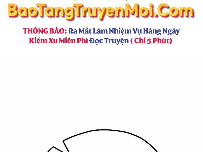 đọc truyện Thiên Ma Phi Thăng Truyện Chương 44 ảnh 152 tại Thiên Thai Truyện