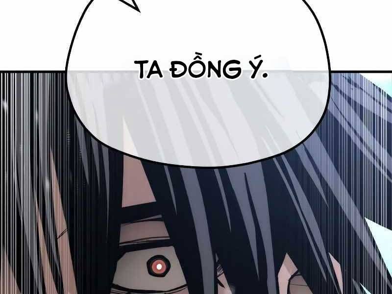 đọc truyện Thiên Ma Phi Thăng Truyện Chương 44 ảnh 153 tại Thiên Thai Truyện