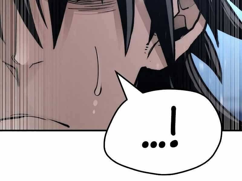 đọc truyện Thiên Ma Phi Thăng Truyện Chương 44 ảnh 154 tại Thiên Thai Truyện