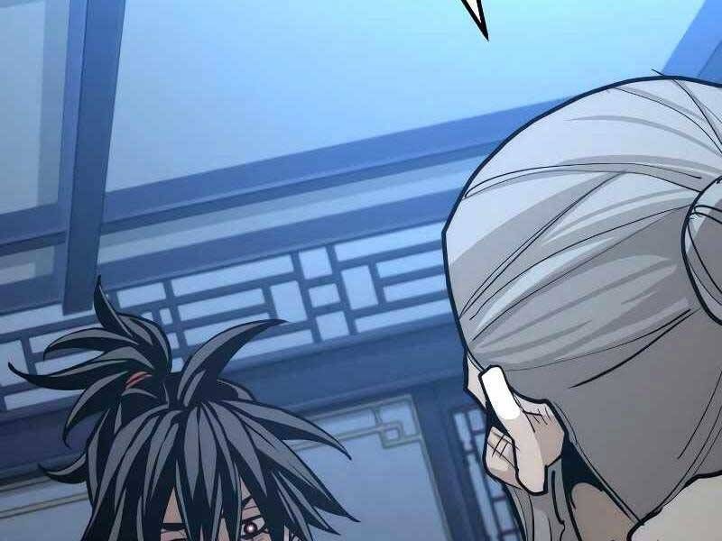 đọc truyện Thiên Ma Phi Thăng Truyện Chương 44 ảnh 158 tại Thiên Thai Truyện