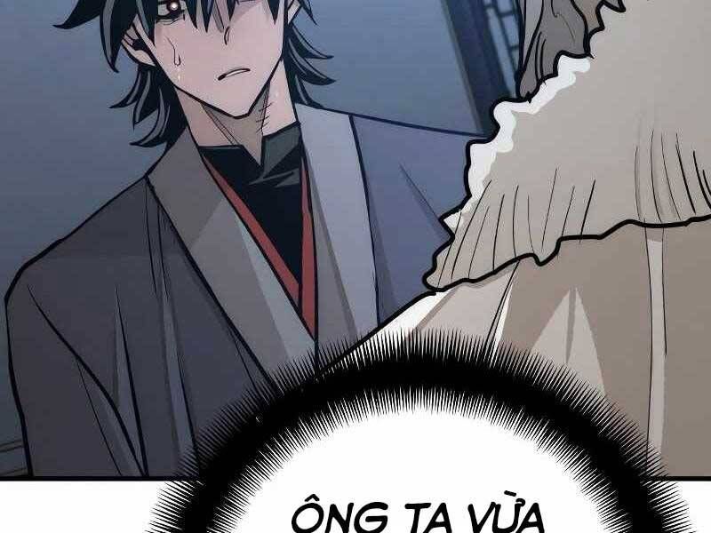 đọc truyện Thiên Ma Phi Thăng Truyện Chương 44 ảnh 159 tại Thiên Thai Truyện