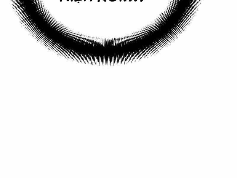 đọc truyện Thiên Ma Phi Thăng Truyện Chương 44 ảnh 161 tại Thiên Thai Truyện