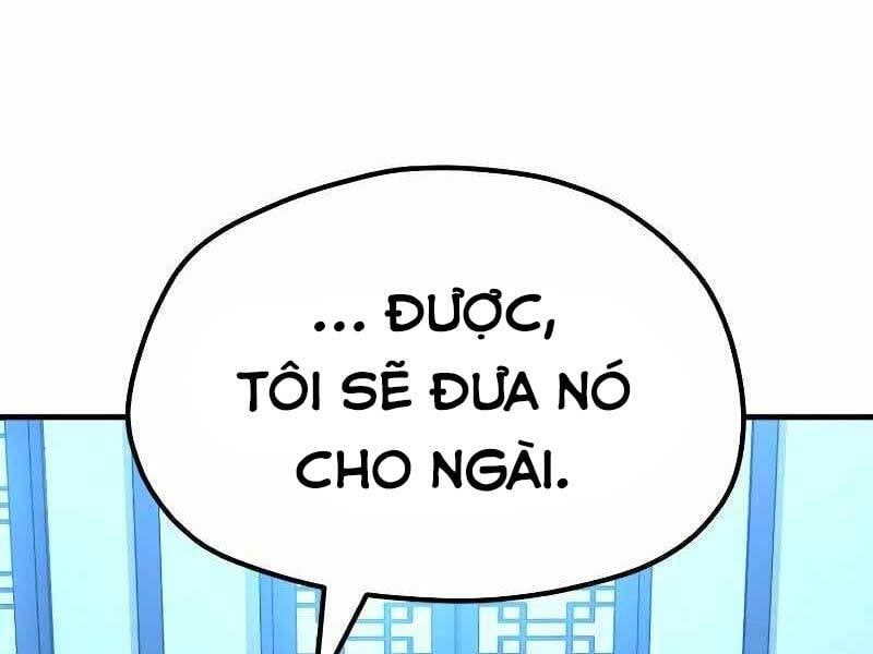 đọc truyện Thiên Ma Phi Thăng Truyện Chương 44 ảnh 162 tại Thiên Thai Truyện