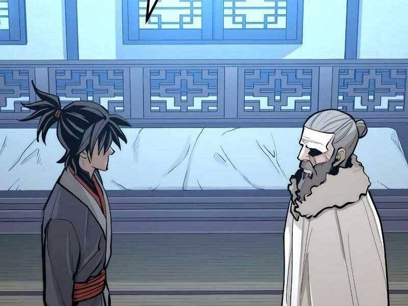 đọc truyện Thiên Ma Phi Thăng Truyện Chương 44 ảnh 163 tại Thiên Thai Truyện