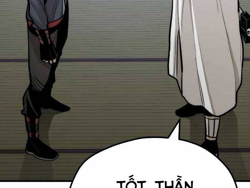 đọc truyện Thiên Ma Phi Thăng Truyện Chương 44 ảnh 164 tại Thiên Thai Truyện