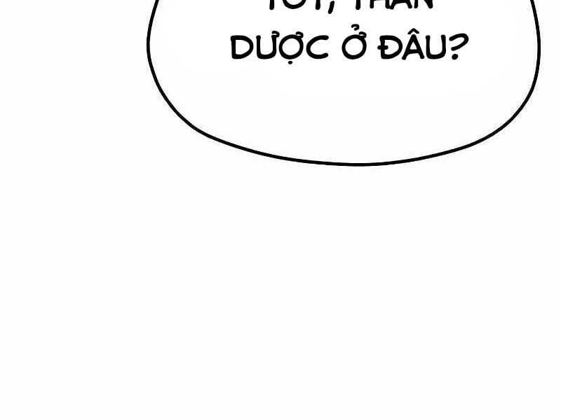 đọc truyện Thiên Ma Phi Thăng Truyện Chương 44 ảnh 165 tại Thiên Thai Truyện