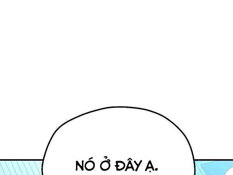 đọc truyện Thiên Ma Phi Thăng Truyện Chương 44 ảnh 166 tại Thiên Thai Truyện