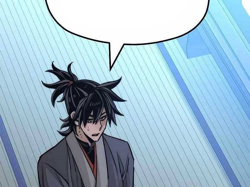 đọc truyện Thiên Ma Phi Thăng Truyện Chương 44 ảnh 167 tại Thiên Thai Truyện