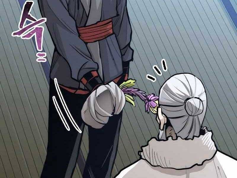 đọc truyện Thiên Ma Phi Thăng Truyện Chương 44 ảnh 168 tại Thiên Thai Truyện