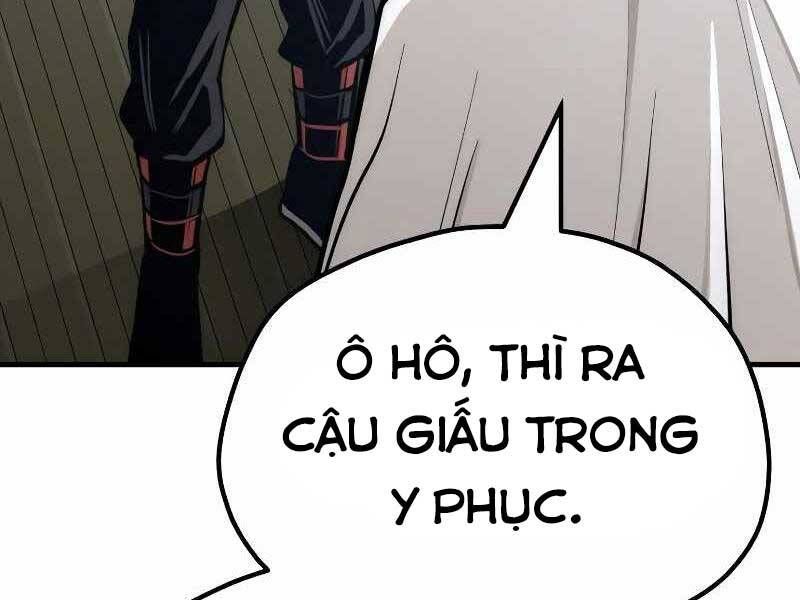 đọc truyện Thiên Ma Phi Thăng Truyện Chương 44 ảnh 169 tại Thiên Thai Truyện