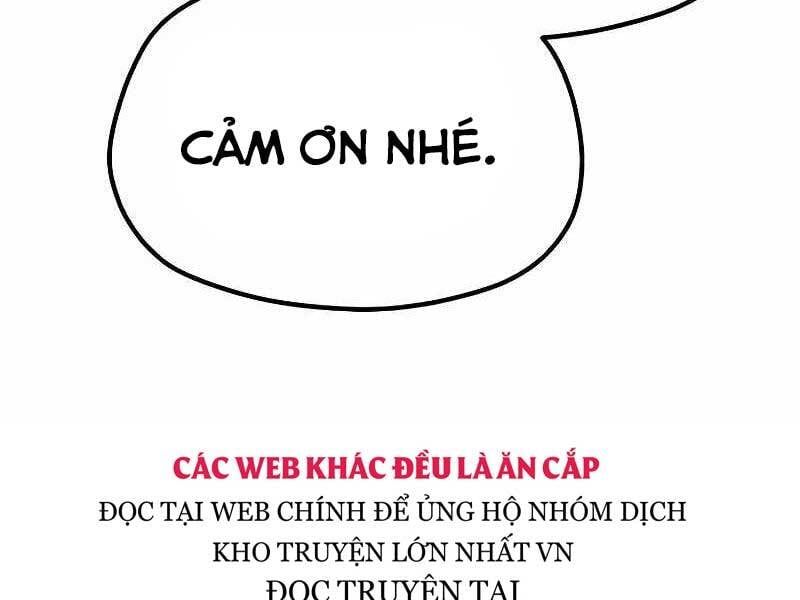 đọc truyện Thiên Ma Phi Thăng Truyện Chương 44 ảnh 170 tại Thiên Thai Truyện