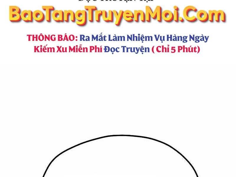 đọc truyện Thiên Ma Phi Thăng Truyện Chương 44 ảnh 171 tại Thiên Thai Truyện
