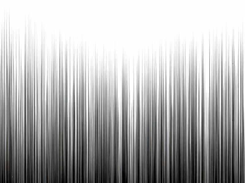 đọc truyện Thiên Ma Phi Thăng Truyện Chương 44 ảnh 19 tại Thiên Thai Truyện