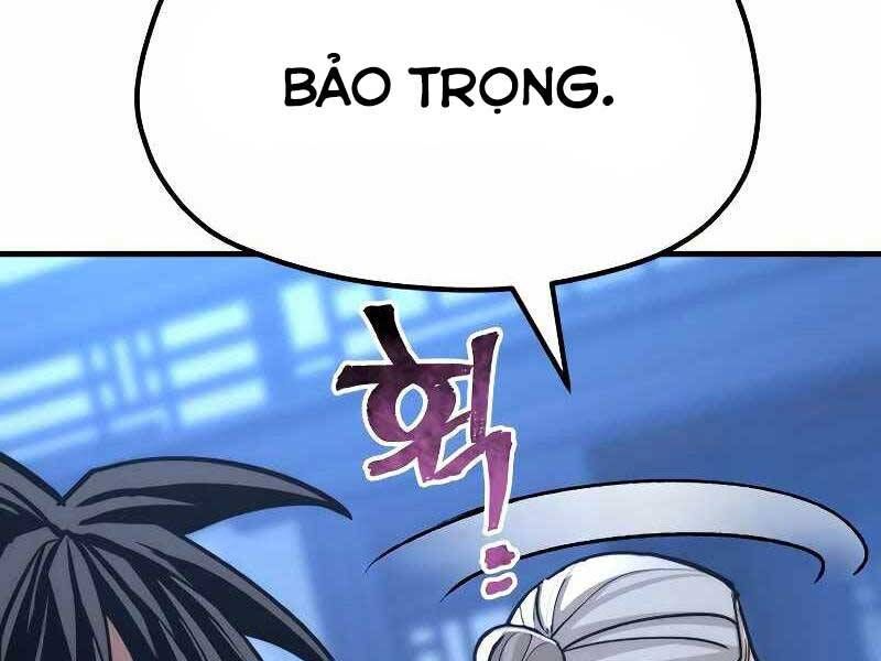 đọc truyện Thiên Ma Phi Thăng Truyện Chương 44 ảnh 172 tại Thiên Thai Truyện