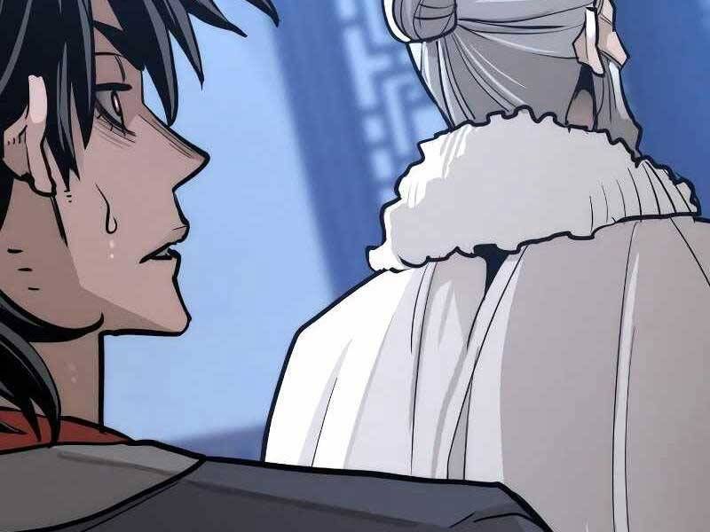 đọc truyện Thiên Ma Phi Thăng Truyện Chương 44 ảnh 173 tại Thiên Thai Truyện