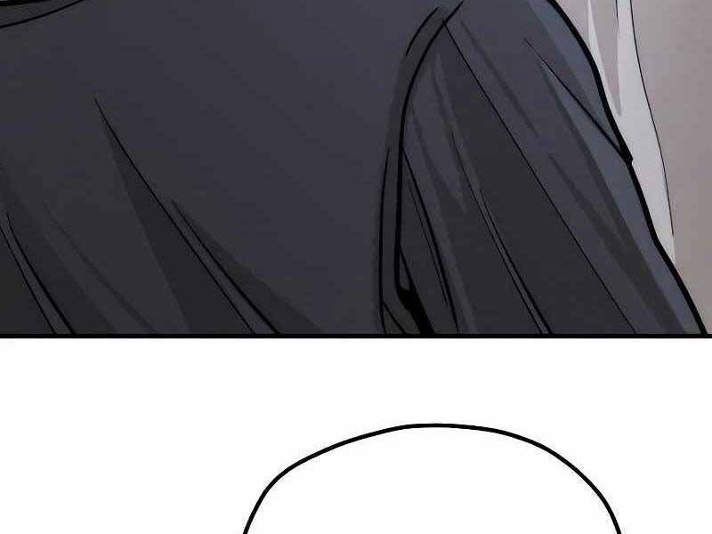 đọc truyện Thiên Ma Phi Thăng Truyện Chương 44 ảnh 174 tại Thiên Thai Truyện