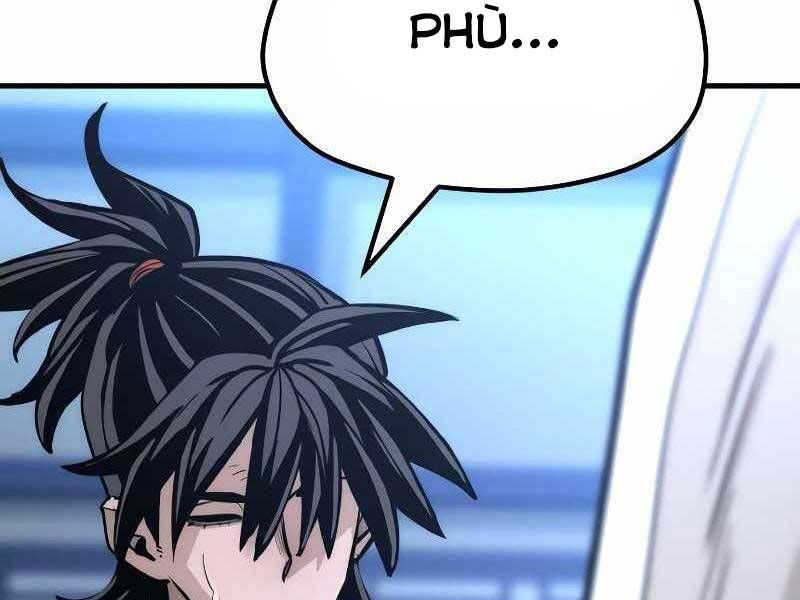 đọc truyện Thiên Ma Phi Thăng Truyện Chương 44 ảnh 175 tại Thiên Thai Truyện