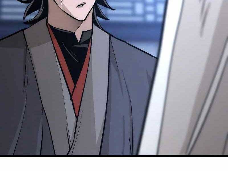 đọc truyện Thiên Ma Phi Thăng Truyện Chương 44 ảnh 176 tại Thiên Thai Truyện