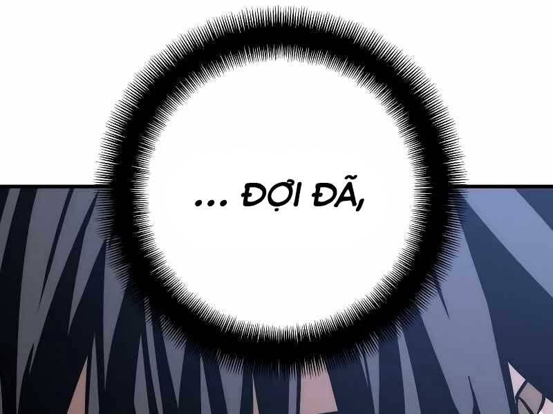 đọc truyện Thiên Ma Phi Thăng Truyện Chương 44 ảnh 179 tại Thiên Thai Truyện