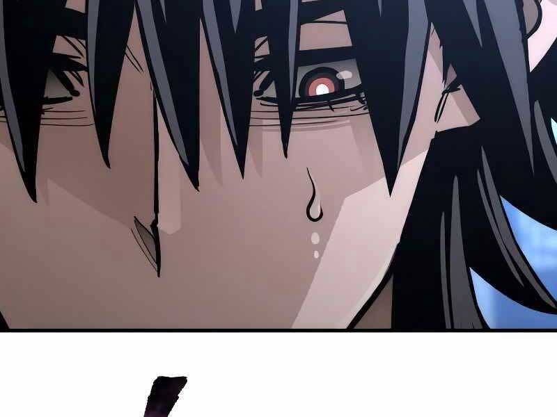 đọc truyện Thiên Ma Phi Thăng Truyện Chương 44 ảnh 180 tại Thiên Thai Truyện