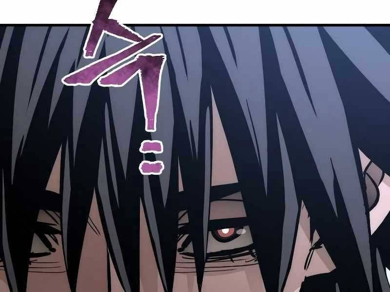 đọc truyện Thiên Ma Phi Thăng Truyện Chương 44 ảnh 181 tại Thiên Thai Truyện