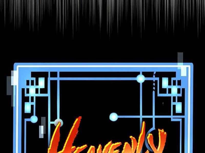 đọc truyện Thiên Ma Phi Thăng Truyện Chương 44 ảnh 20 tại Thiên Thai Truyện