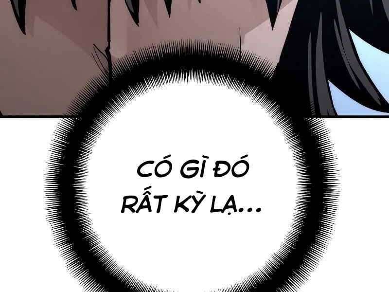 đọc truyện Thiên Ma Phi Thăng Truyện Chương 44 ảnh 182 tại Thiên Thai Truyện