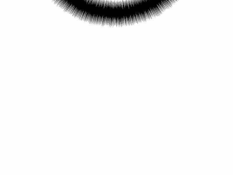 đọc truyện Thiên Ma Phi Thăng Truyện Chương 44 ảnh 183 tại Thiên Thai Truyện