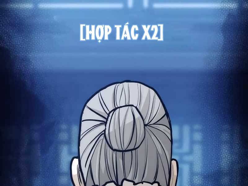 đọc truyện Thiên Ma Phi Thăng Truyện Chương 44 ảnh 185 tại Thiên Thai Truyện