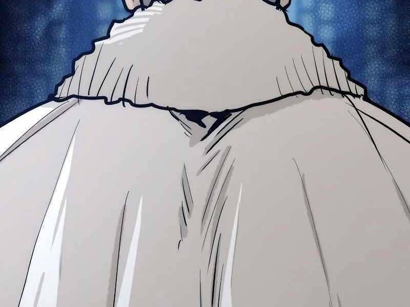 đọc truyện Thiên Ma Phi Thăng Truyện Chương 44 ảnh 186 tại Thiên Thai Truyện