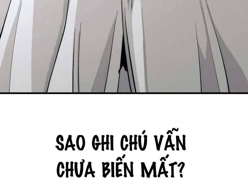 đọc truyện Thiên Ma Phi Thăng Truyện Chương 44 ảnh 187 tại Thiên Thai Truyện