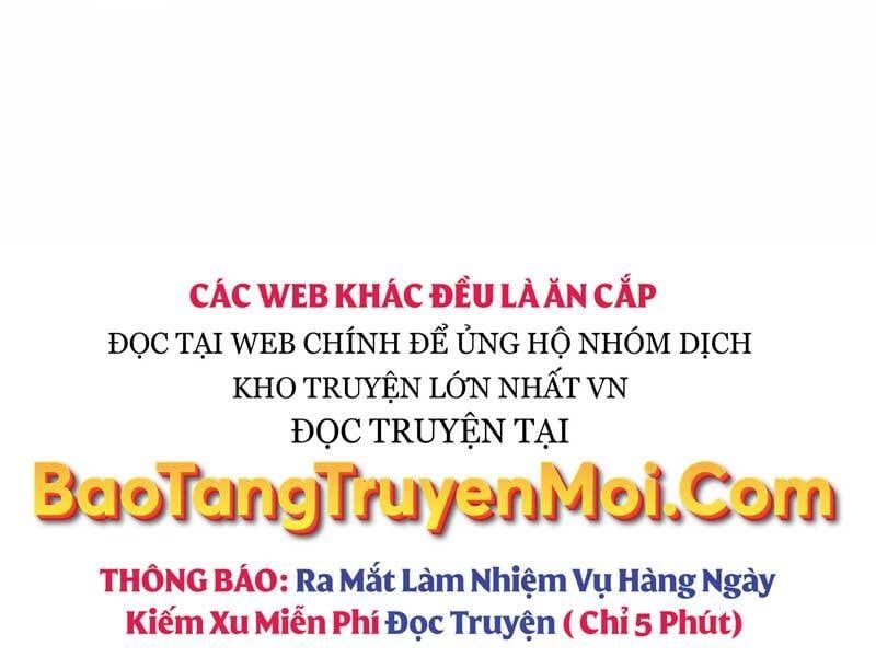 đọc truyện Thiên Ma Phi Thăng Truyện Chương 44 ảnh 188 tại Thiên Thai Truyện