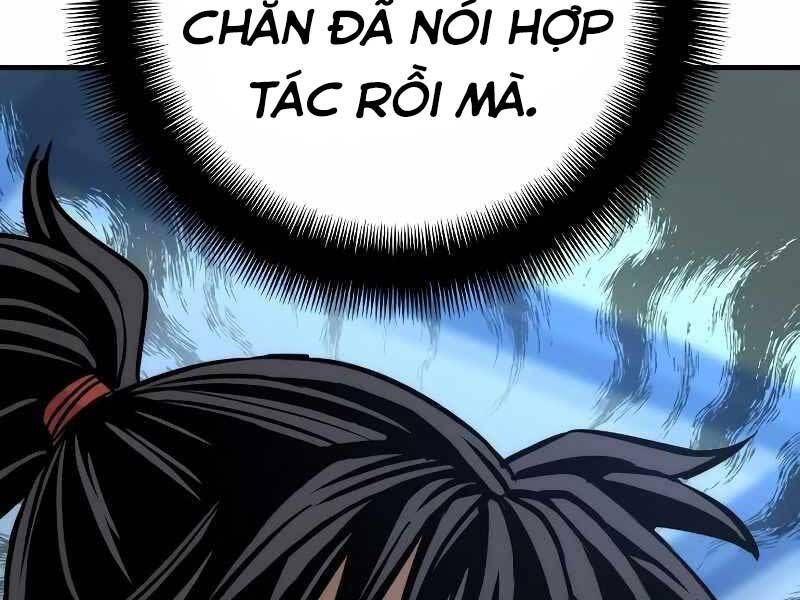 đọc truyện Thiên Ma Phi Thăng Truyện Chương 44 ảnh 190 tại Thiên Thai Truyện