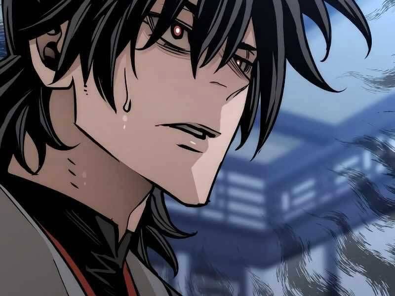 đọc truyện Thiên Ma Phi Thăng Truyện Chương 44 ảnh 191 tại Thiên Thai Truyện