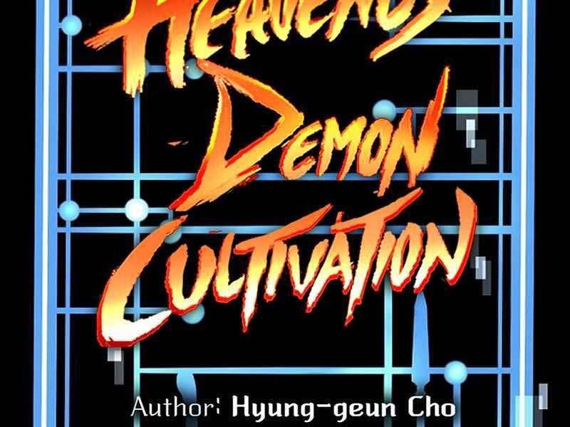 đọc truyện Thiên Ma Phi Thăng Truyện Chương 44 ảnh 21 tại Thiên Thai Truyện