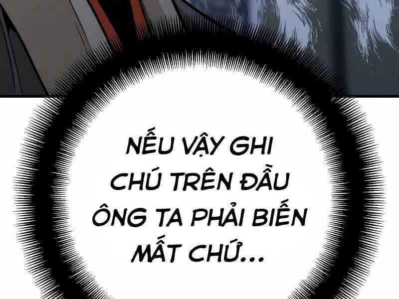 đọc truyện Thiên Ma Phi Thăng Truyện Chương 44 ảnh 192 tại Thiên Thai Truyện