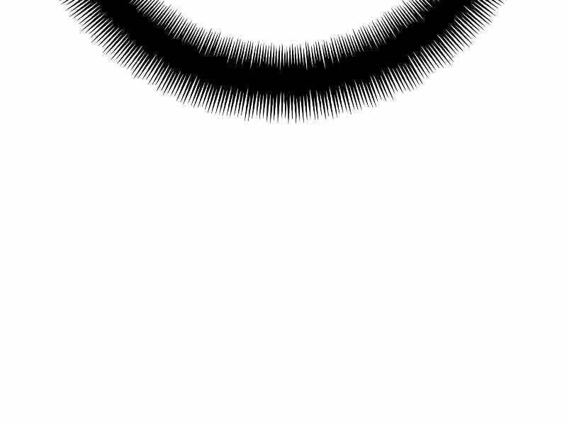 đọc truyện Thiên Ma Phi Thăng Truyện Chương 44 ảnh 193 tại Thiên Thai Truyện