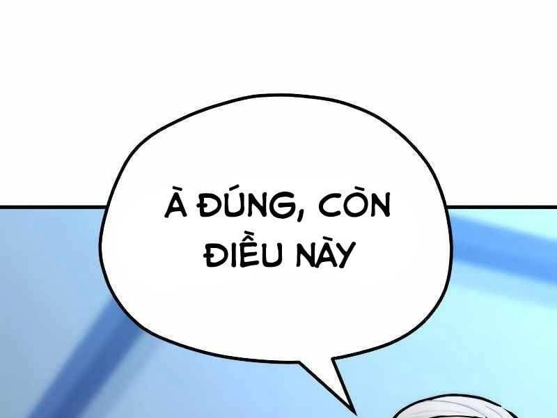 đọc truyện Thiên Ma Phi Thăng Truyện Chương 44 ảnh 194 tại Thiên Thai Truyện