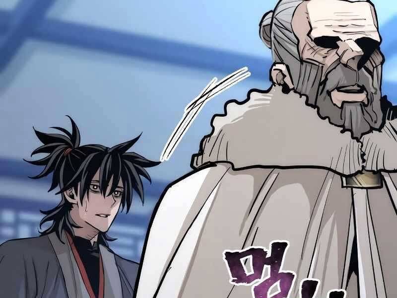 đọc truyện Thiên Ma Phi Thăng Truyện Chương 44 ảnh 195 tại Thiên Thai Truyện